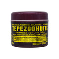 Suplemento alimenticio Té Matcha de la marca Kenzo. Presentación en bolsa tipo doy-pack de 200 g. Producto natural, ideal para complementar la nutrición diaria y aprovechar sus propiedades antioxidantes y energizantes de manera práctica en tu rutina.