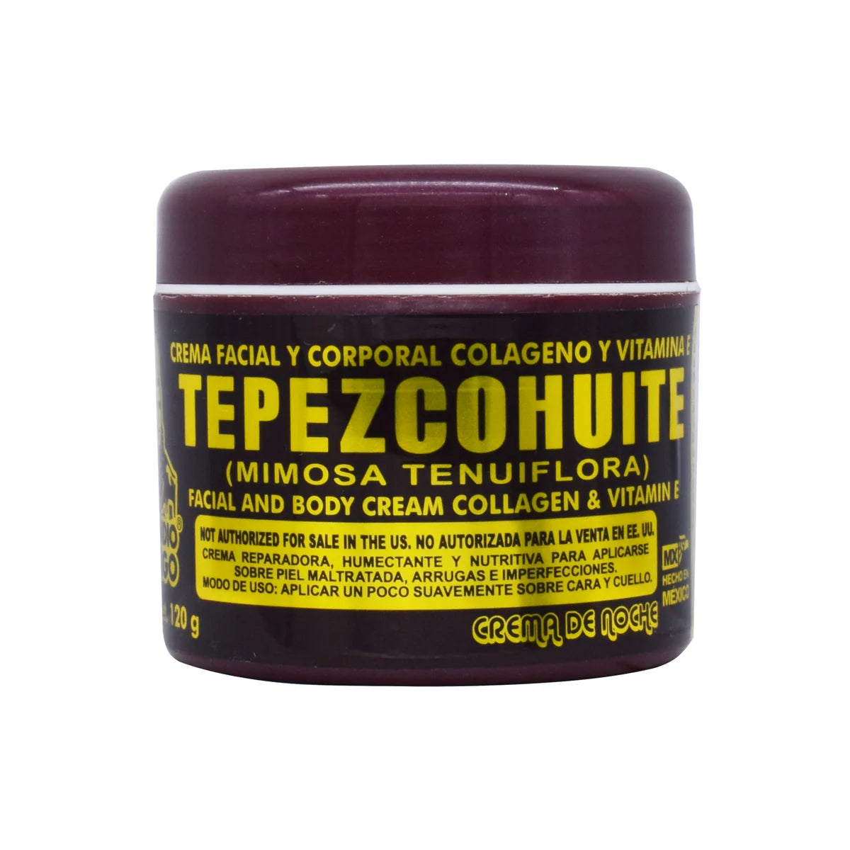 Suplemento alimenticio Té Matcha de la marca Kenzo. Presentación en bolsa tipo doy-pack de 200 g. Producto natural, ideal para complementar la nutrición diaria y aprovechar sus propiedades antioxidantes y energizantes de manera práctica en tu rutina.