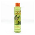Shampoo de Bergamota la marca Nolisan. Formulado con ingredientes naturales, este producto está diseñado para fortalecer, controlar la caída y regenerar la fibra capilar, ayudando a rejuvenecer el aspecto del cabello y favoreciendo su crecimiento.