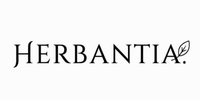 Herbantia | Tienda Naturista y Suplementos – Inicio